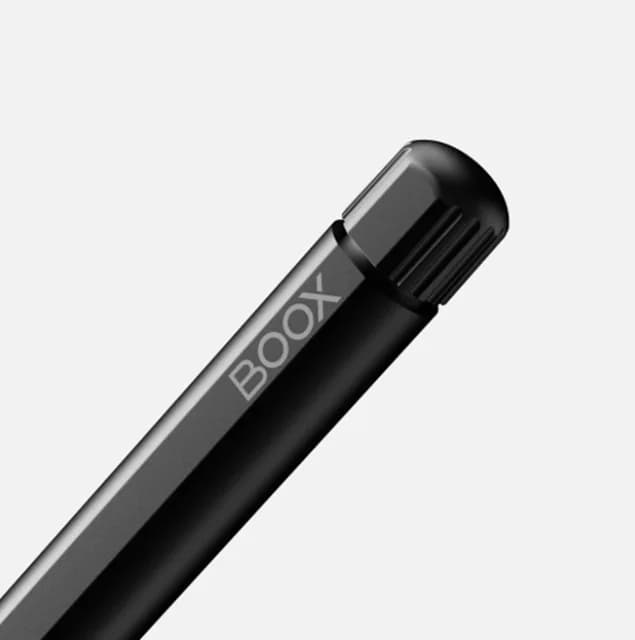 قلم مغناطیسی بوکس BOOX Pen2 Pro — تصویر ۳