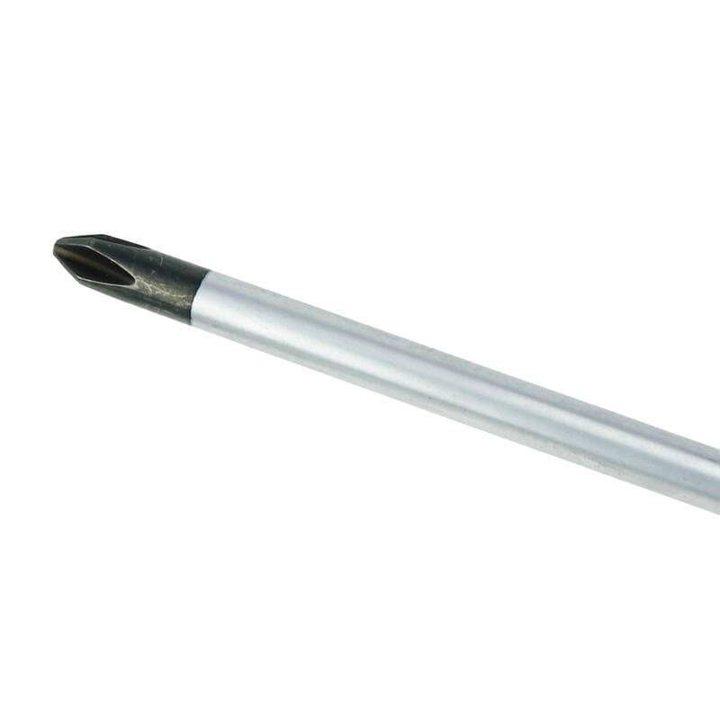 پیچ گوشتی چهارسو رونیکس مدل RH-2847 — تصویر ۳