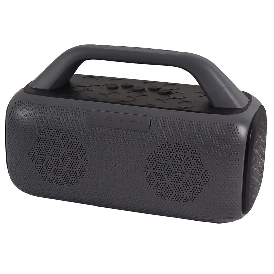 اسپیکر تسکو مدل TS23500 توان 50 وات — تصویر ۲