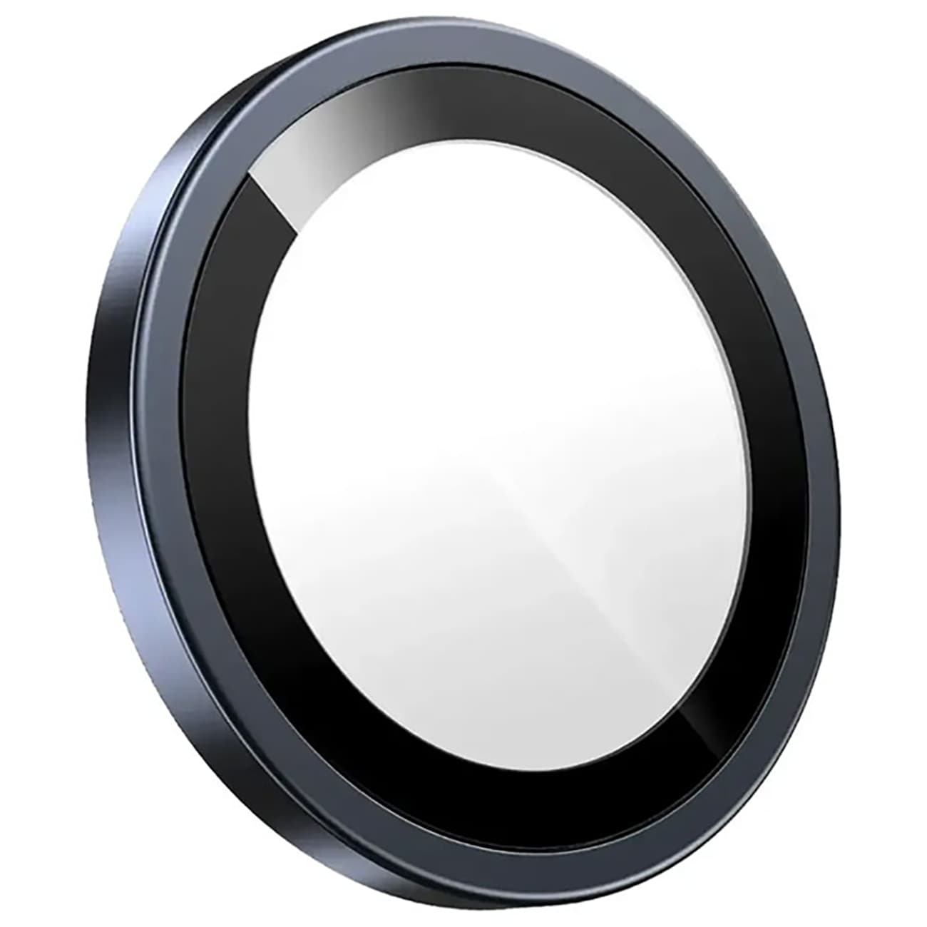 محافظ لنز دوربین آیفون 17 ایر جویروم Joyroom JR-17QS1 — تصویر ۵