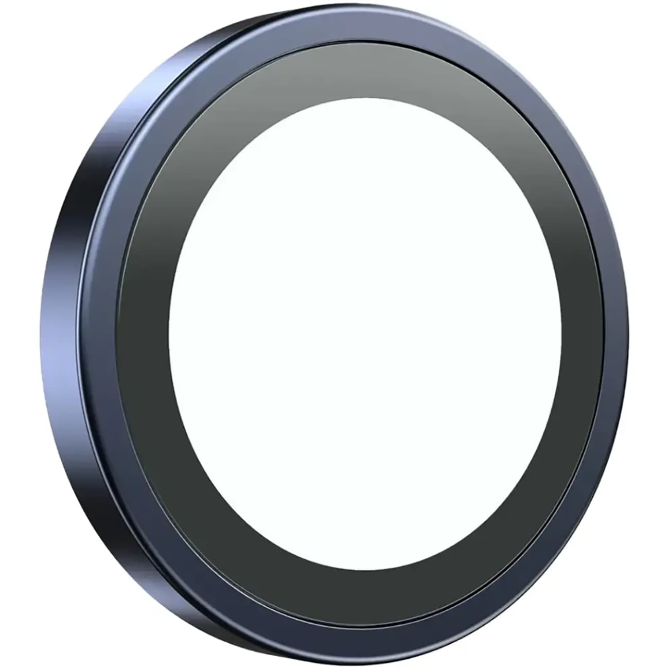 محافظ لنز دوربین آیفون 17 ایر جویروم Joyroom JR-17QS1 — تصویر ۴