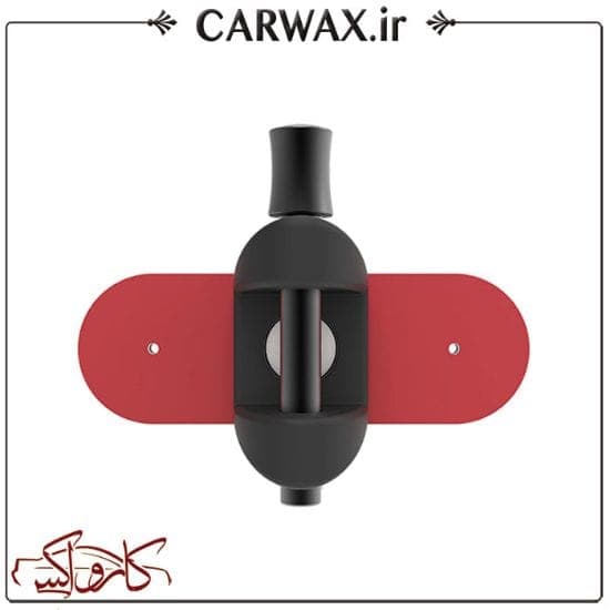 هولدر و پایه نگهدارنده 1 عددی پروژکتور و چراغ دیتیلینگ اسکن گریپ Scangrip Strong Magnetic Bracket