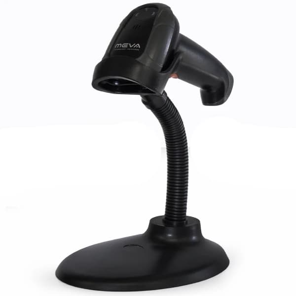 بارکدخوان میوا مدل MBS5690-2D