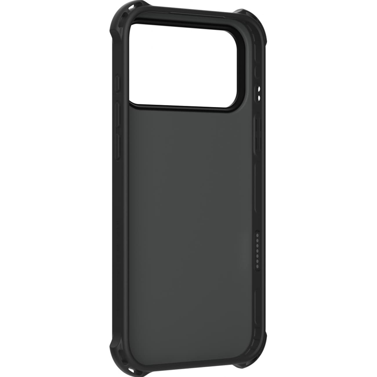 قاب مگنتی گوشی آیفون 17 پرو یانگ کیت Youngkit Design FBCX003/FBCX002 — تصویر ۸