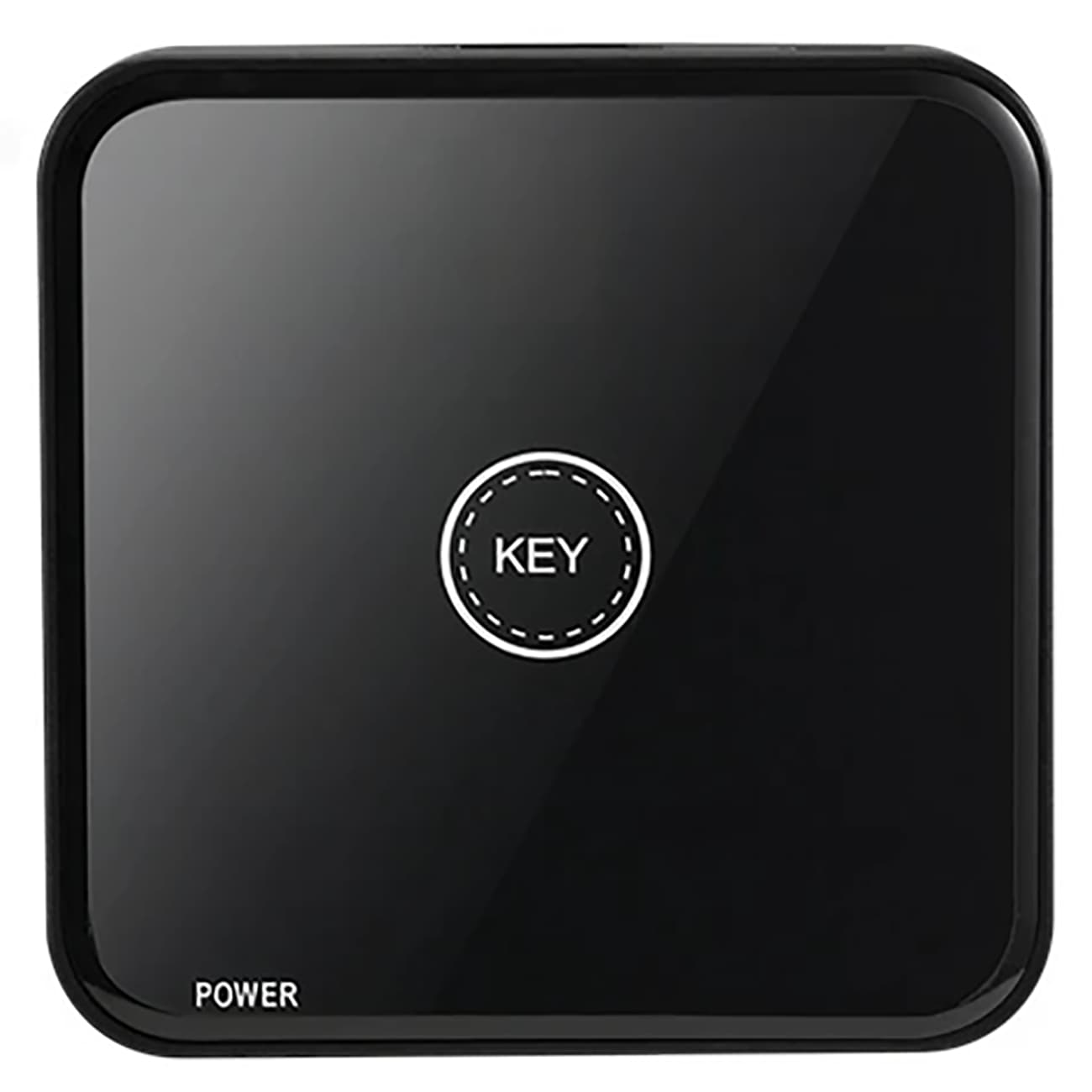 مبدل HDMI کوتسی OF-036 — تصویر ۲
