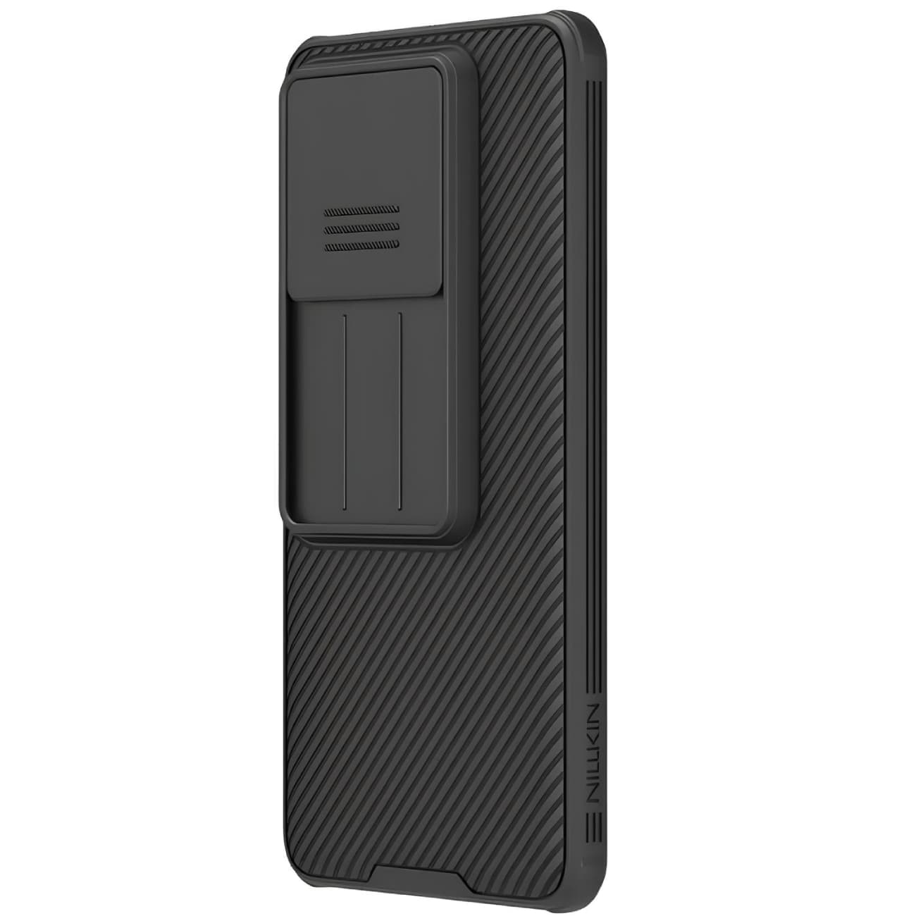 قاب محافظ شیائومی 14 تی پرو نیلکین CamShield Pro — تصویر ۷