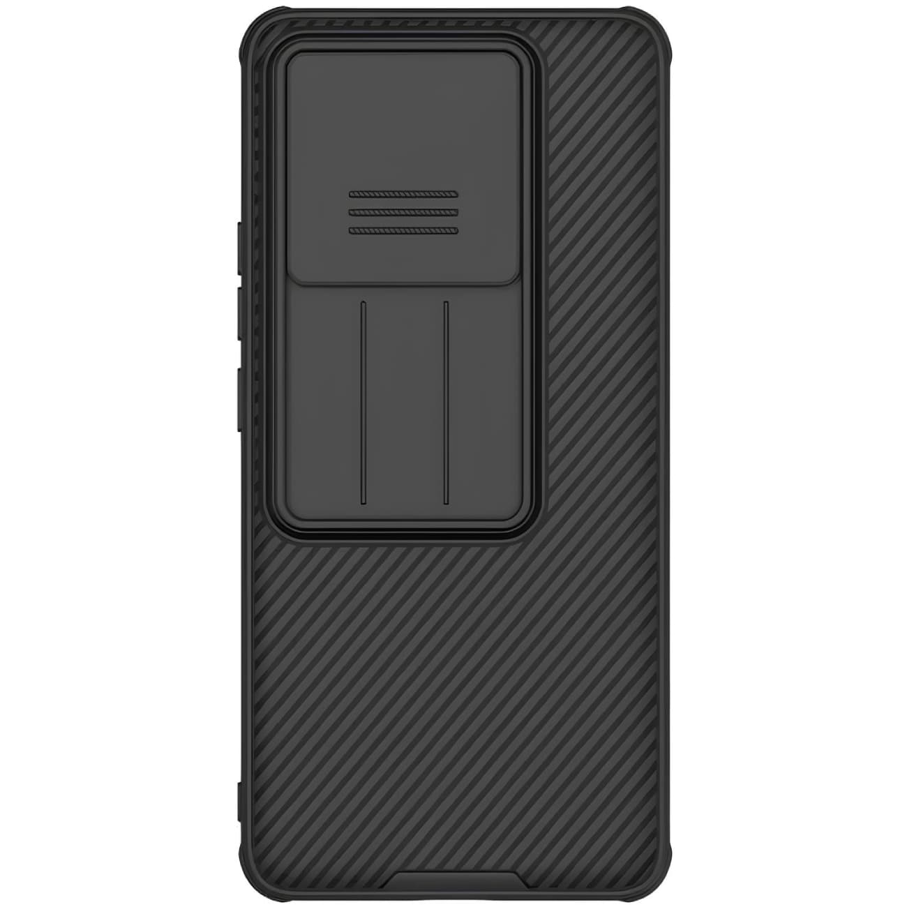 قاب محافظ شیائومی 14 تی پرو نیلکین CamShield Pro — تصویر ۶