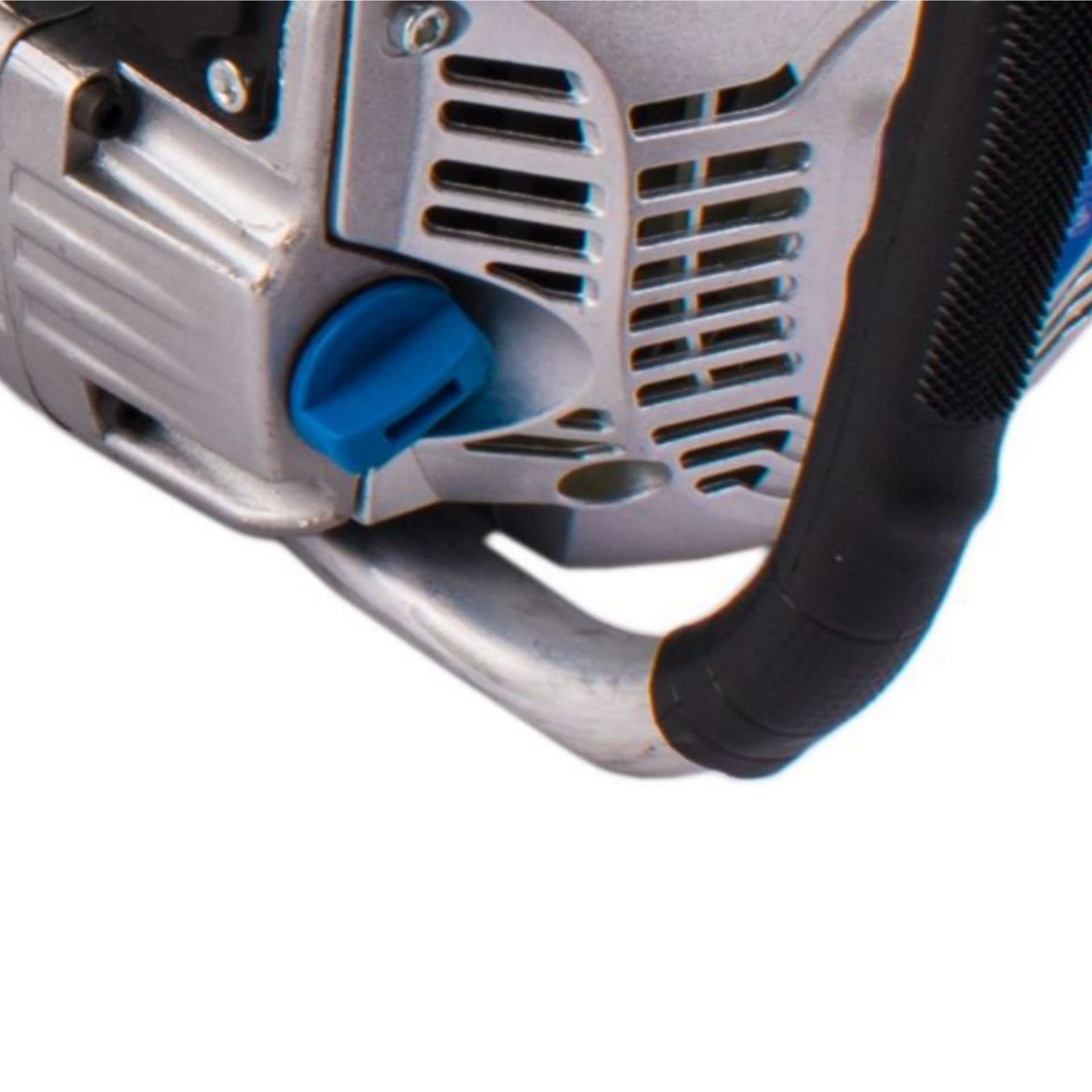 اره بنزینی 50 سانت هیوندای مدل TURBO865 — تصویر ۵