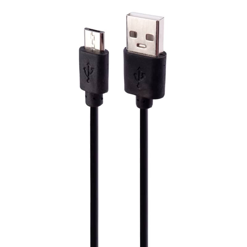 تبدیل HDMI TO VGA مخصوص کنسول بازی ELEVEN CV1001 — تصویر ۳