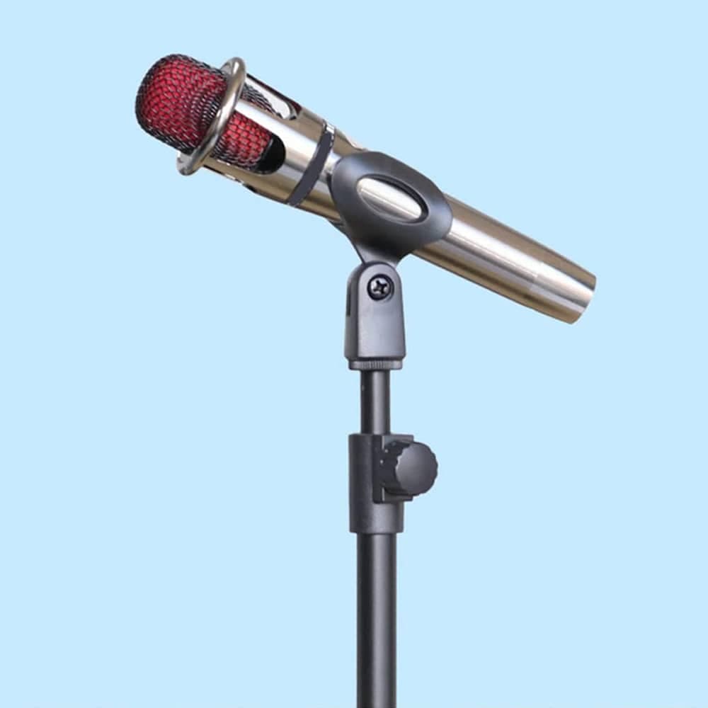 گیره نگهدارنده میکروفن MH3 — تصویر ۲