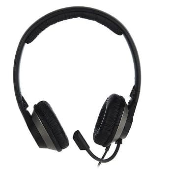 هدست کریتیو مدل Creative ChatMax HS-720