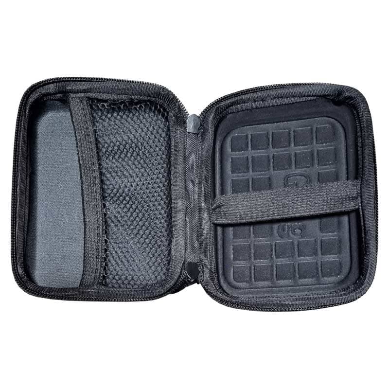 کیف ضد ضربه هارد اکسترنال GBAG G-2 — تصویر ۳