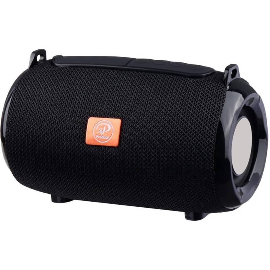 اسپیکر شارژی بلوتوثی XP Product BT-B610 — تصویر ۶