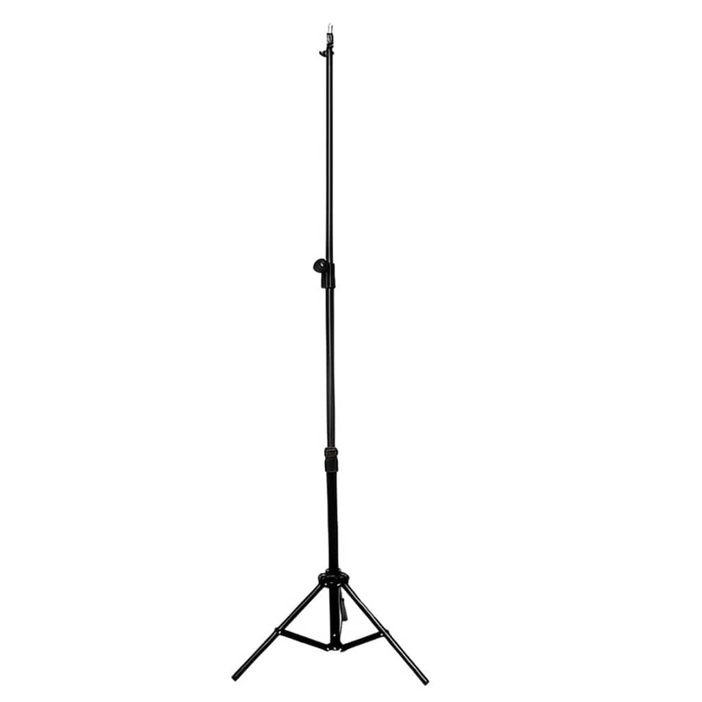 سه پایه 210 سانتی PK-T800