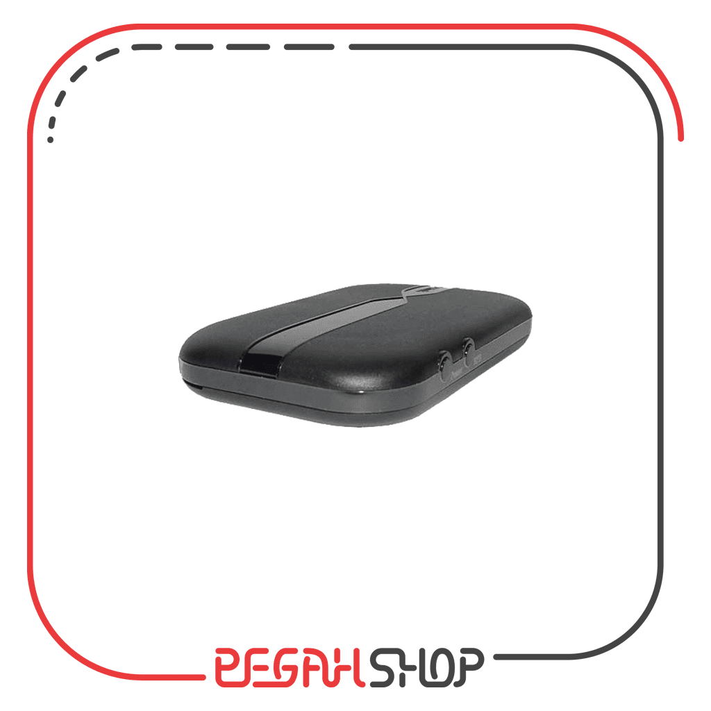 مودم 4G قابل حمل دی-لینک مدل D-link DWR-932 D3 — تصویر ۸