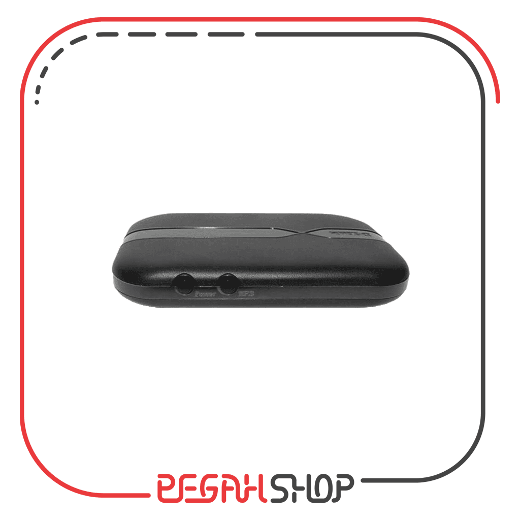 مودم 4G قابل حمل دی-لینک مدل D-link DWR-932 D3 — تصویر ۷