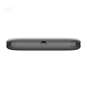 مودم 4G قابل حمل دی-لینک مدل D-link DWR-932 D3 — تصویر ۴