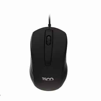 ماوس تسکو مدل TSCO TM 293