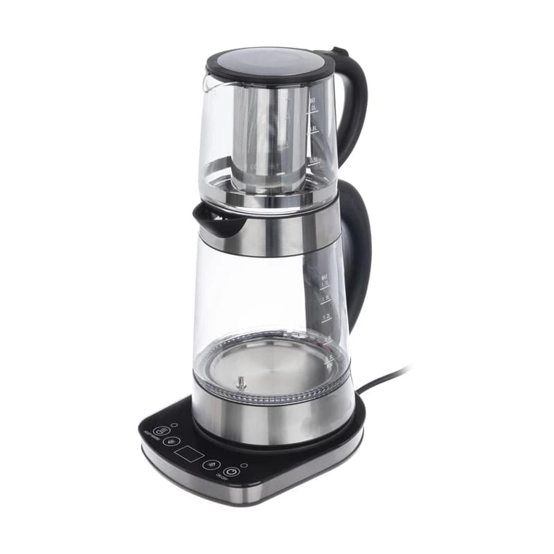 چای ساز تولیپس مدل TMA-459 GG — تصویر ۲