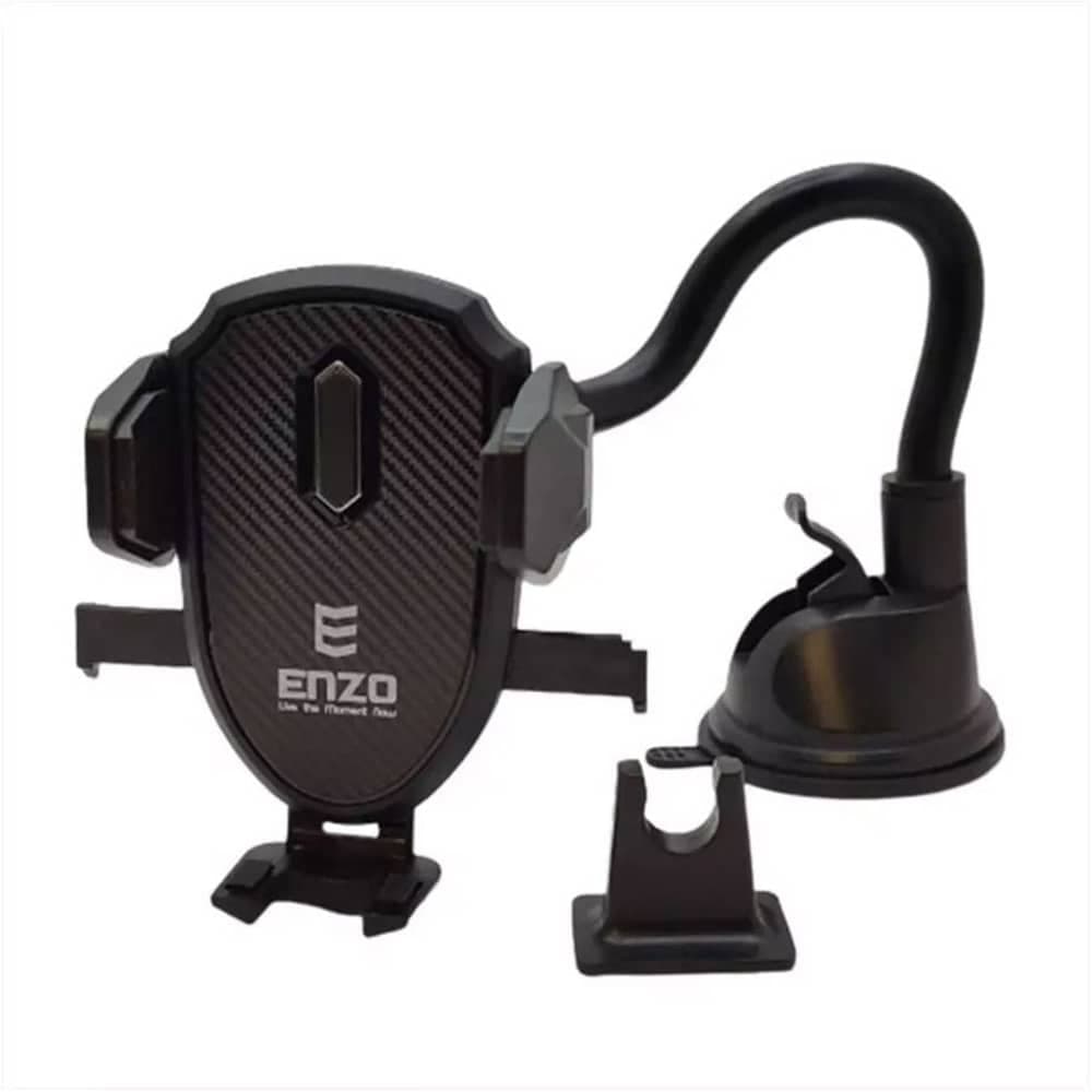 هلدر موبایل ENZO EH-343 — تصویر ۳