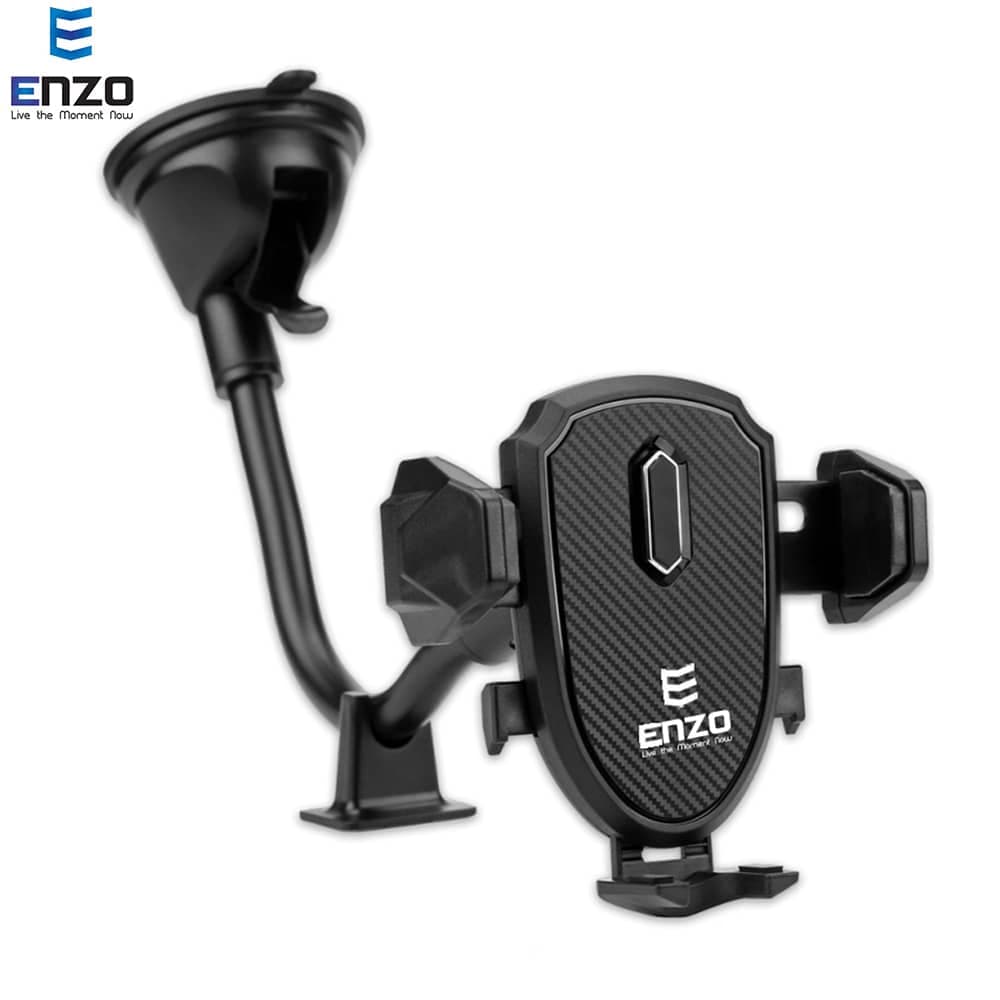 هلدر موبایل ENZO EH-343 — تصویر ۲