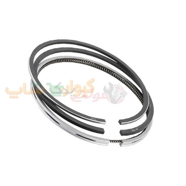 رینگ موتور STD ام وی ام 315 — تصویر ۲
