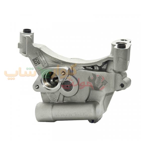 اویل پمپ آریزو5 اتومات و توربو، آریزو6، تیگو5، تیگو7 و X55 — تصویر ۲