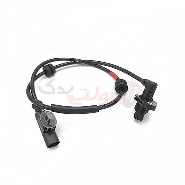 سنسور سرعت چرخ عقب راست ام وی ام X22 و X22 پرو و X33 کراس