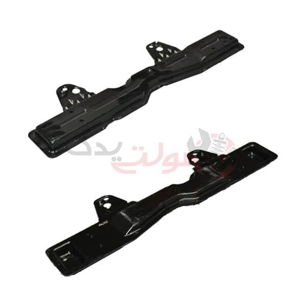 رام زیر رادیاتور ام وی ام 110S