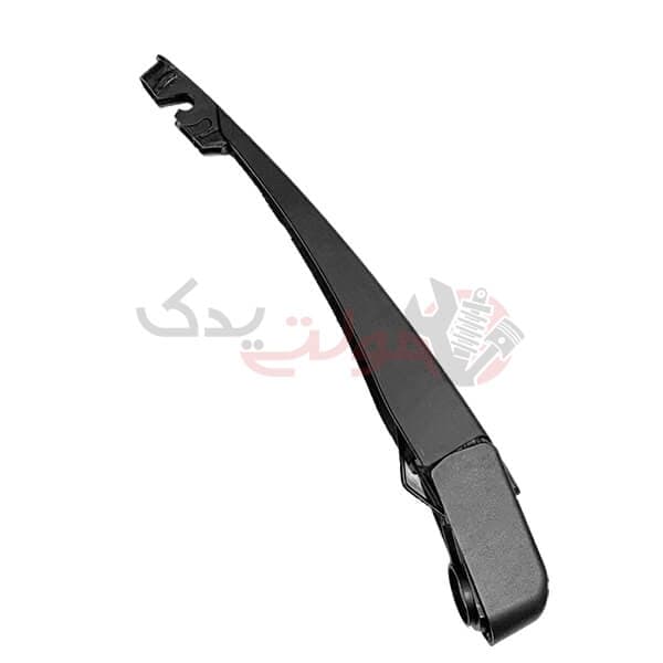 بازویی برف پاک کن عقب ام وی ام X22 و X33 کراس