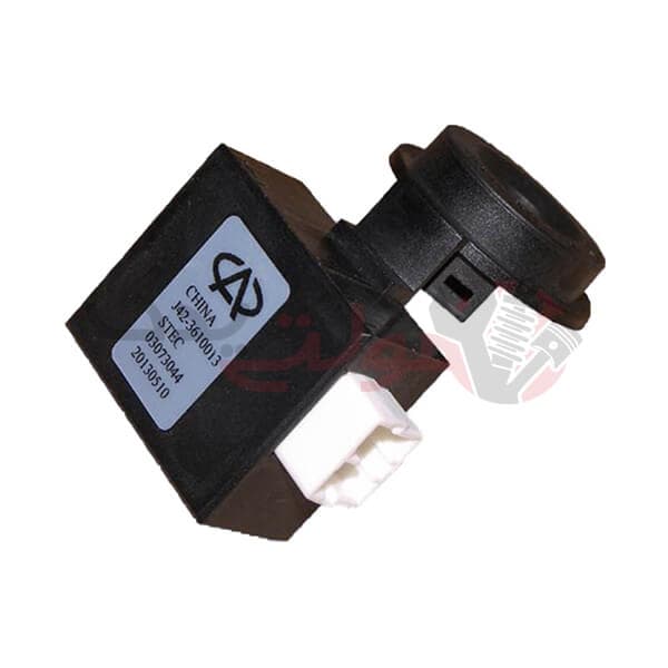 آنتن ایموبلایزر ام وی ام X22 و X33 کراس و آریزو5 و 315 AT
