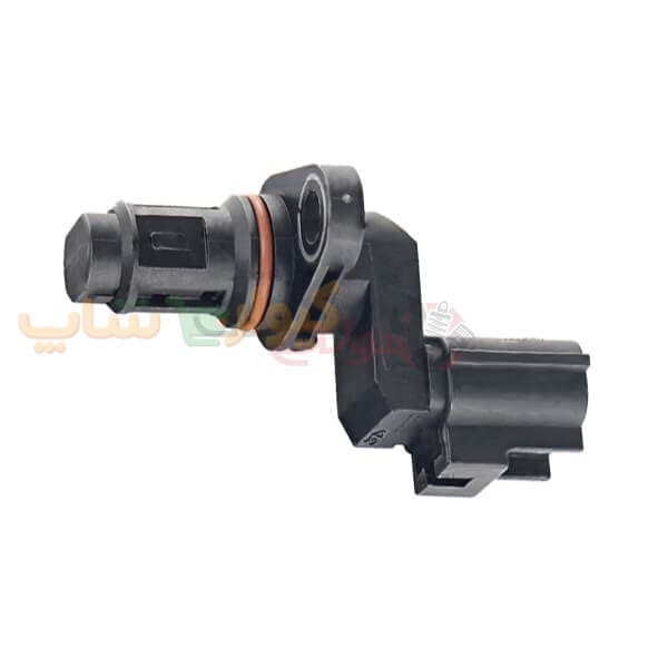 سنسور سرعت شفت ورودی گیربکس CVT ام وی ام X33 و تیگو 5 و آریزو 5 و آریزو 6 — تصویر ۲
