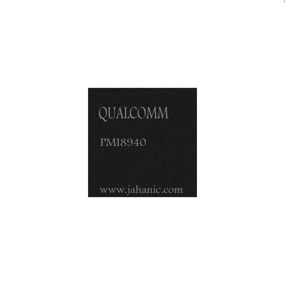 آی سی تغذیه 000-Qualcomm PMI8940