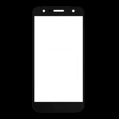 گلس LG XPower 2
