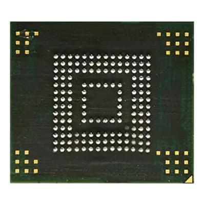 آی سی هارد Samsung KMK2U000LM-B503 — تصویر ۲