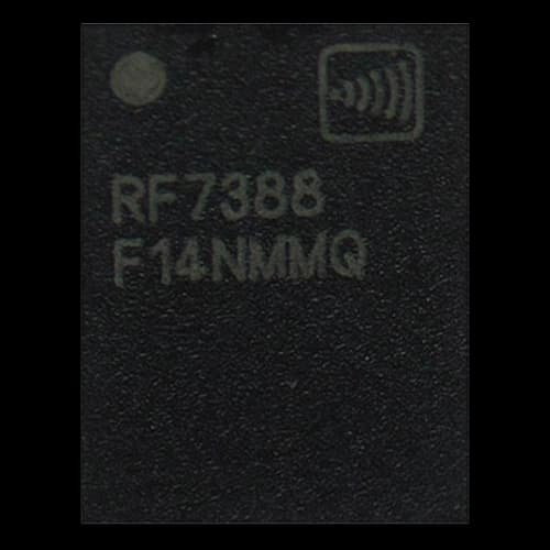 آی سی آنتن RFMD RF7388