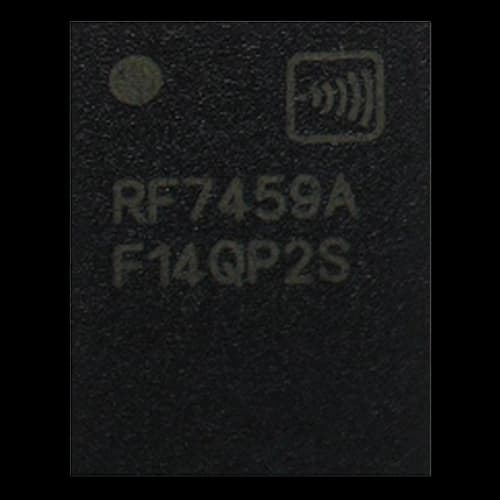 آی سی آنتن RFMD RF7459A