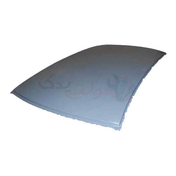 پوسته سقف ام وی ام 315 هاچبک