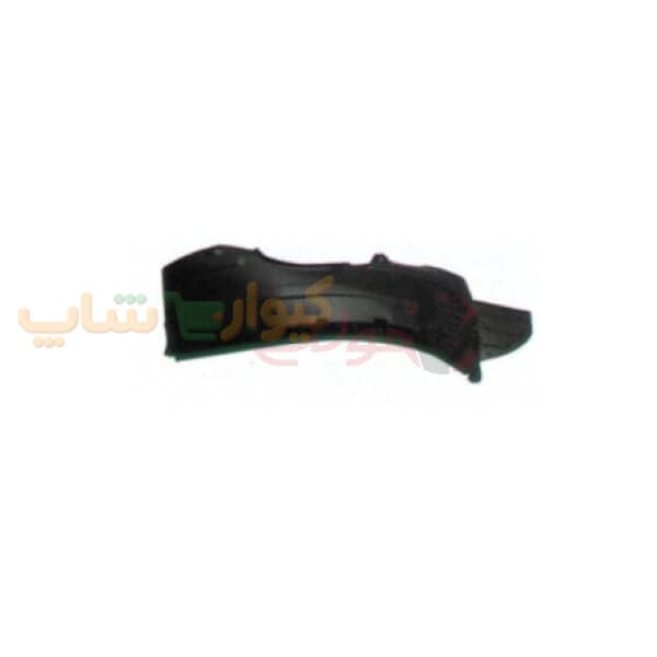 شلگیر چرخ عقب راست تیگو 5 جدید — تصویر ۲