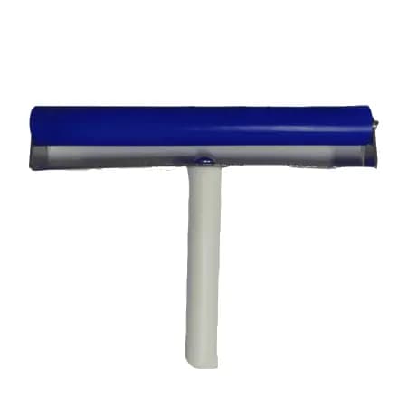 غلطک 15CM