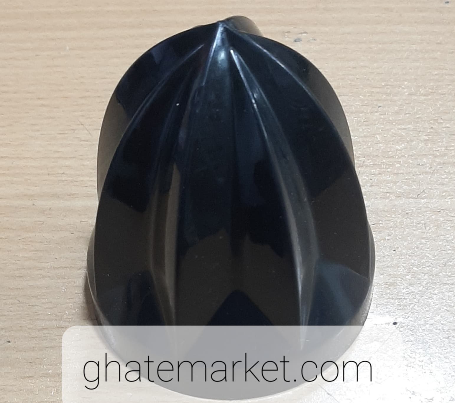کلاهک آبمرکبات گیر غذاساز فلر FP300
