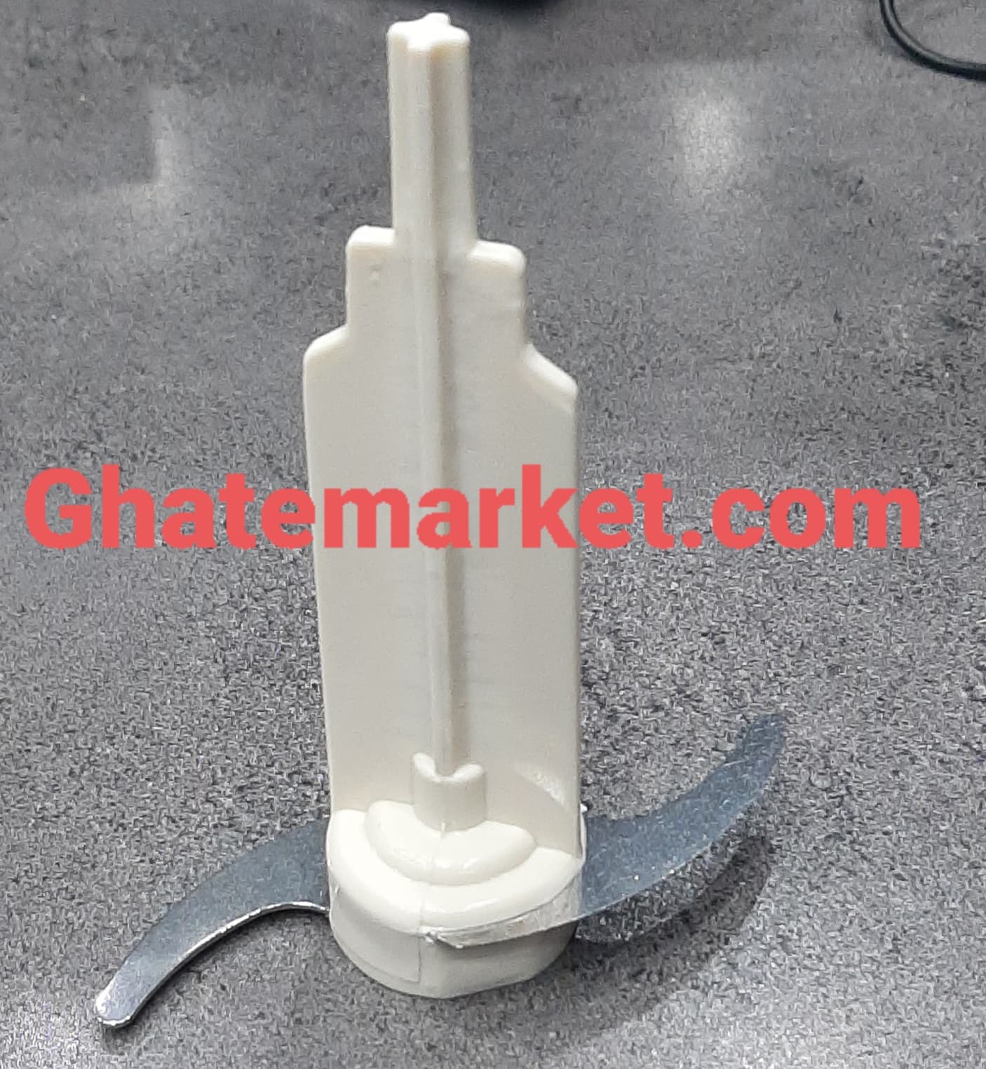 تیغ خردکن مولینکس T71