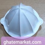 سری آب مرکبات گیر فیلیپس HR2744 — تصویر ۲