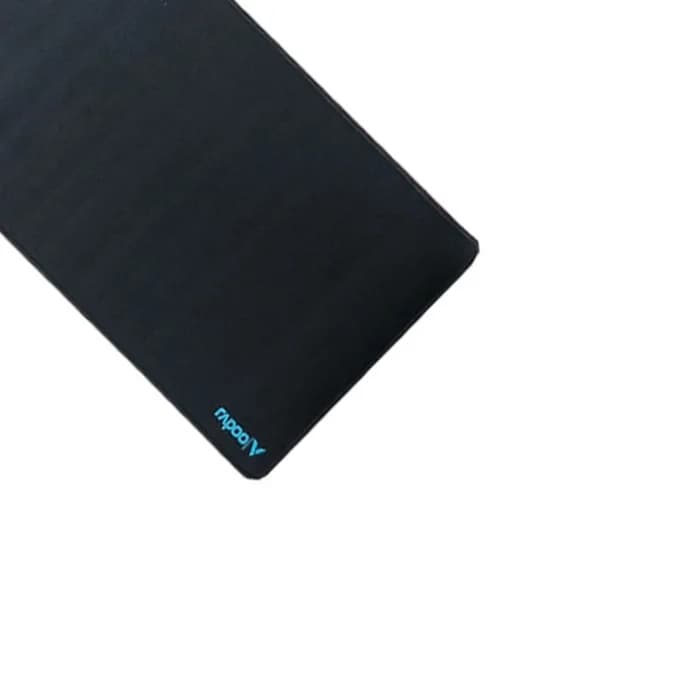 ماوس پد گیمینگ رپو مدل VP480 XLarge — تصویر ۲