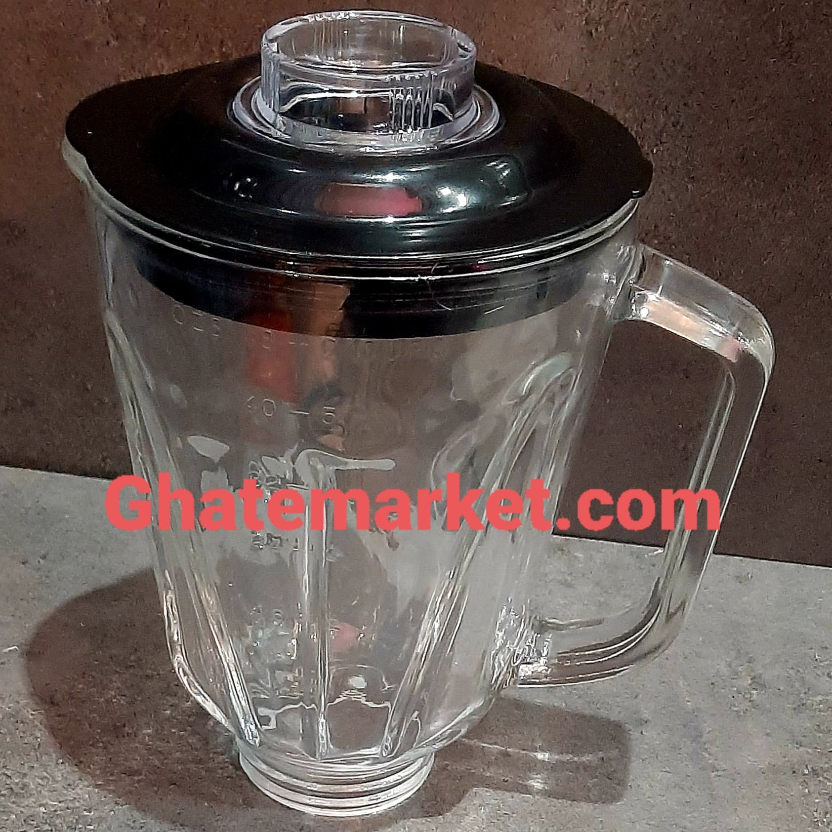 پارچ مخلوط کن گوسونیک