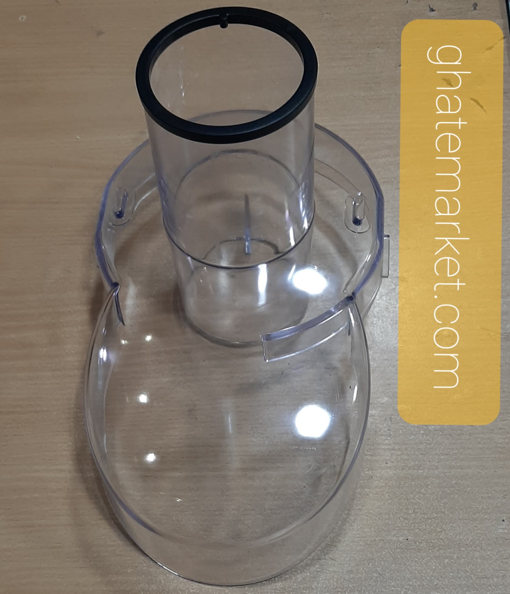 درب آبمیوه گیری فیلیپس