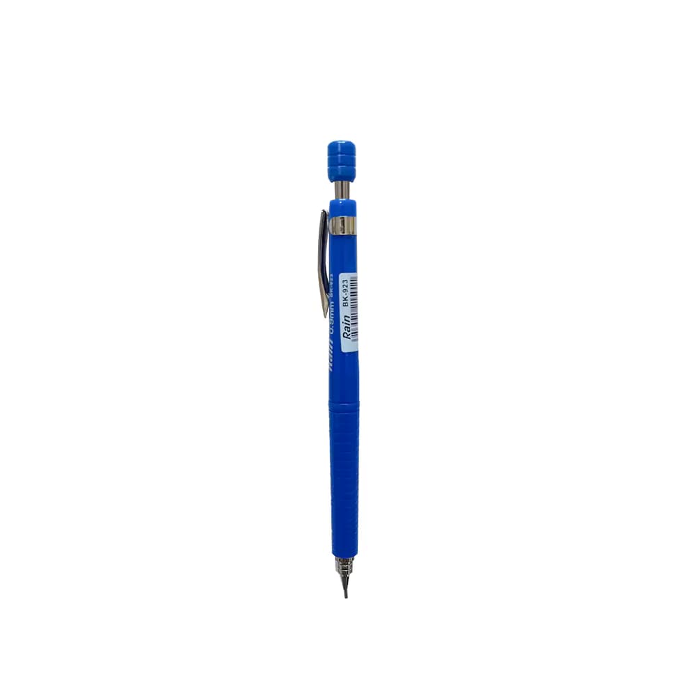 اتود 12 عددی بدنه رنگی مدل BK-923 استایل راین — تصویر ۲
