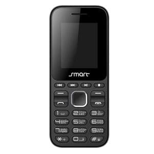 گوشی دکمه ای اسمارت Smart Click II B-1706 اورجینال
