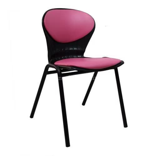 صندلی انتظار صدفی E300