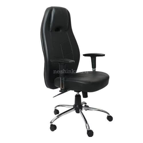 صندلی مدیریتی آرتمیس M670